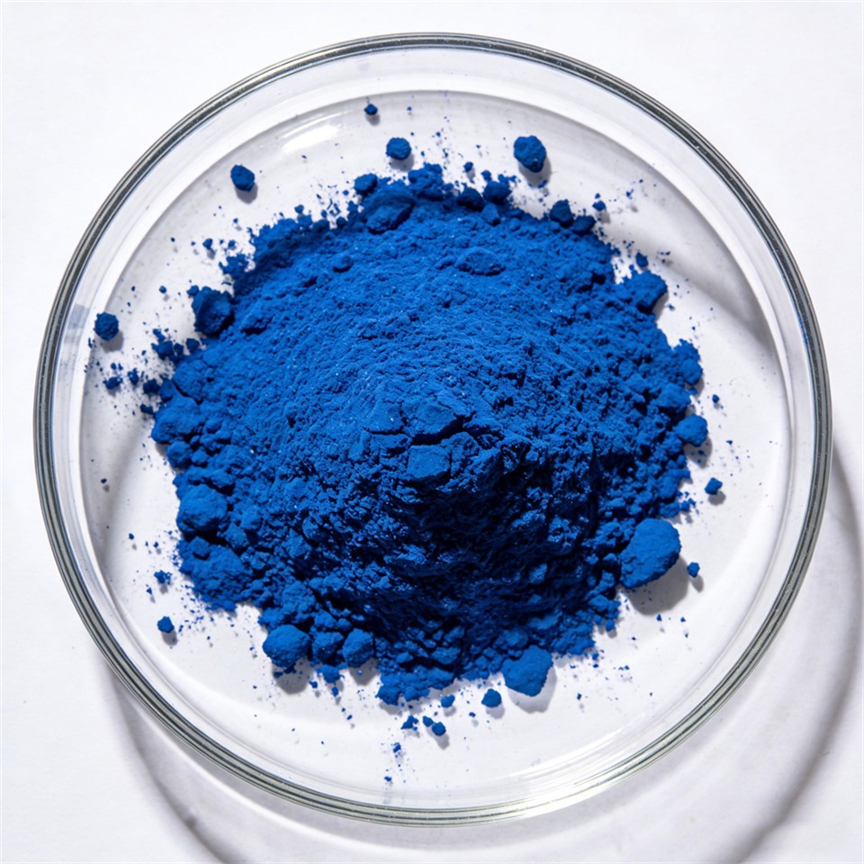 Acid Blue 127:1