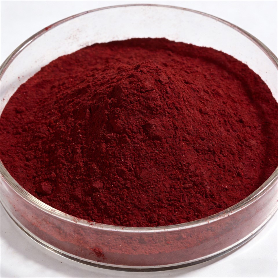 Acid Red G