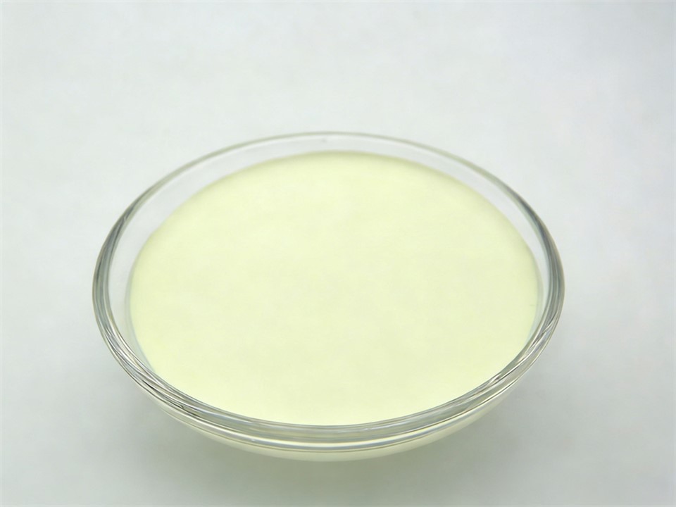 C.I. Fluorescent Brightener PS-2000
