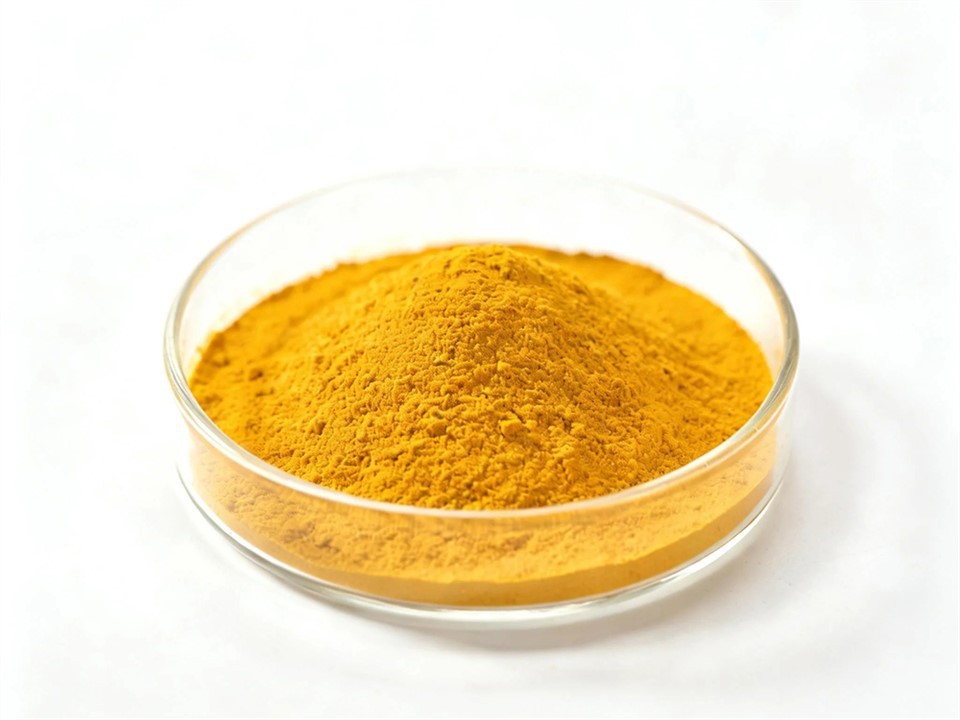 Disperse Yellow 54