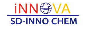 Shandong  Inno-Chem  Co.,  Teo.