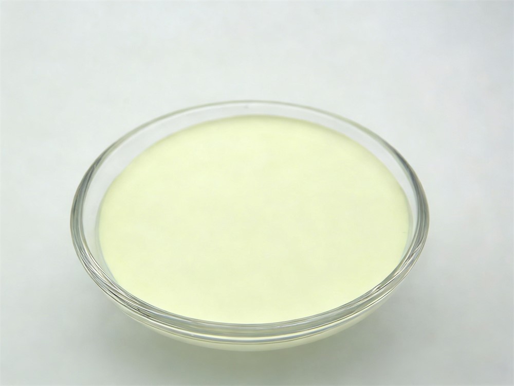 C.I. Fluorescent Brightener PS-2000 C.I. Fluorescent Brightener PS-2000