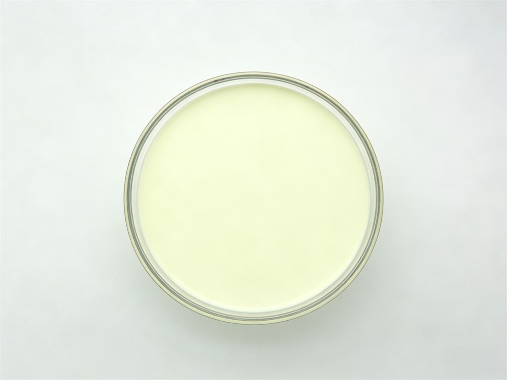 C.I. Fluorescent Brightener PS-2000 C.I. Fluorescent Brightener PS-2000