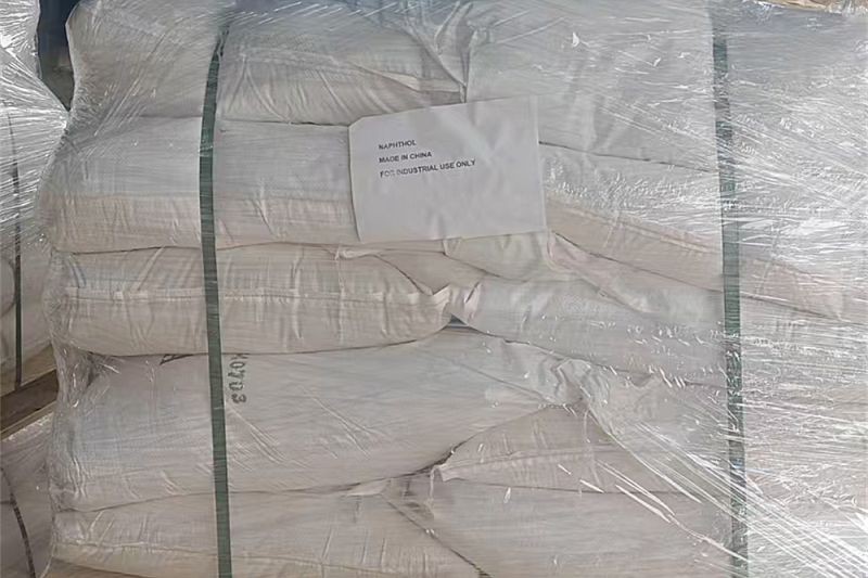 product-800-533