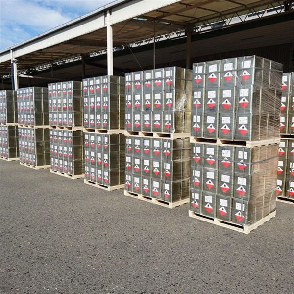 Sodium Hydrosulfite Sodium Hydrosulfite