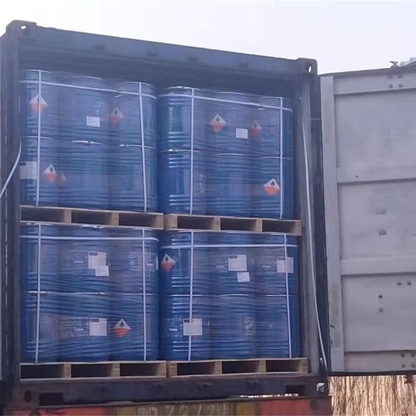 Sodium Hydrosulfite Sodium Hydrosulfite