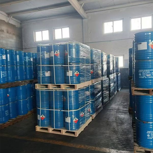 product-600-600
