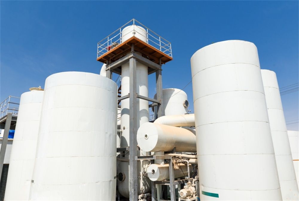 Aluminum Diethyl Phosphinate Aluminum Diethyl Phosphinate