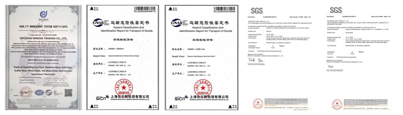 product-1400-400