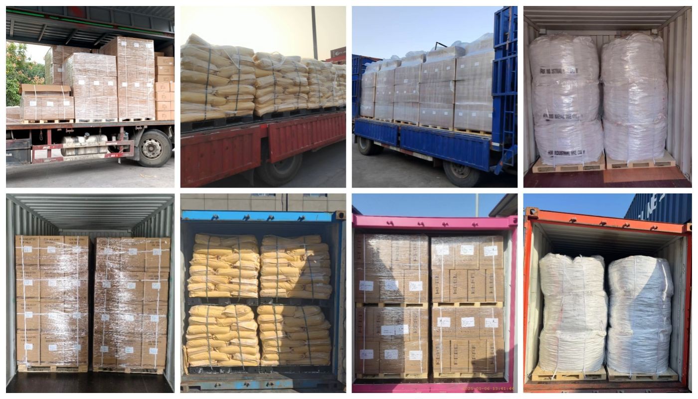product-1400-800