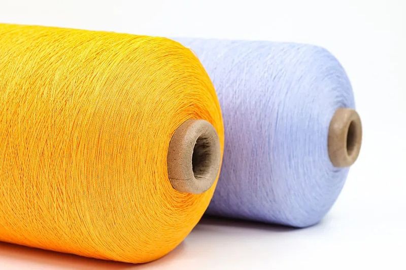 Disperse Orange 30 ECO Disperse Orange 30 ECO