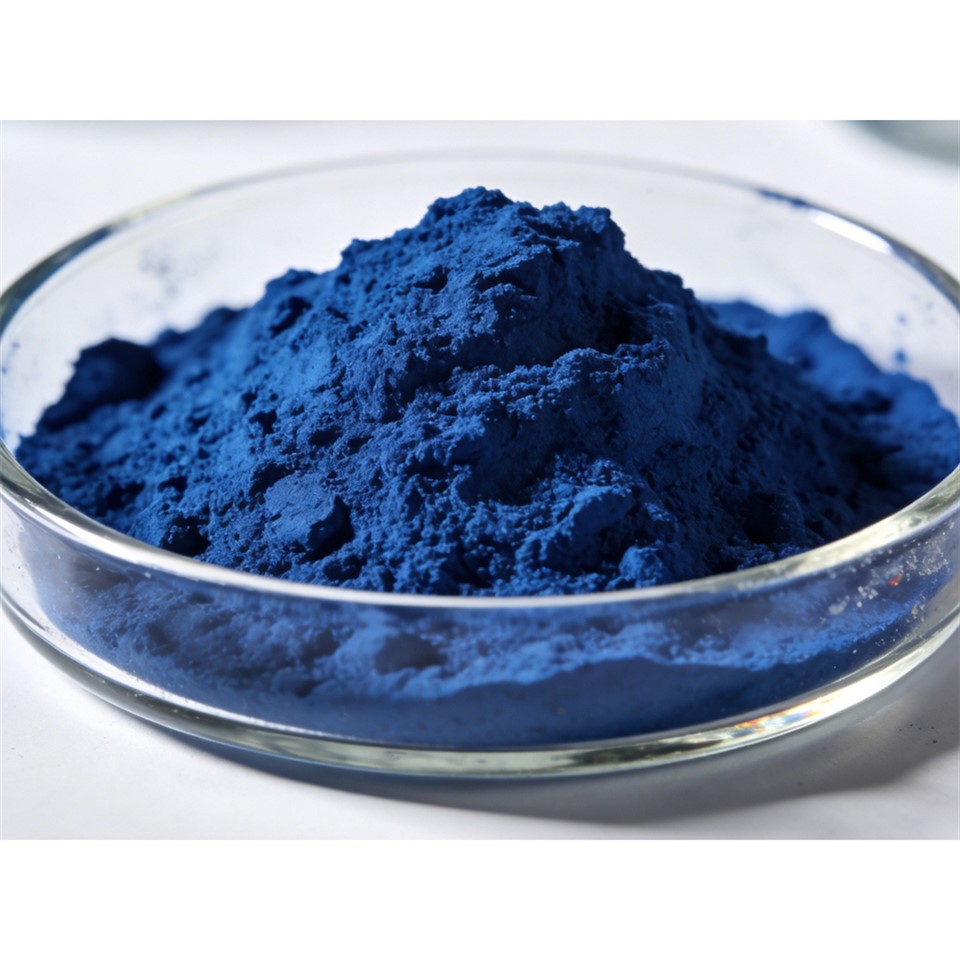 Reactive Blue 19