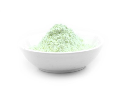 Brightener Fluaraiseacha CI OB