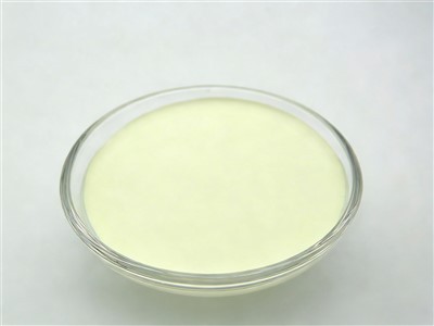 Brightener Fluaraiseacha CI PS-2000