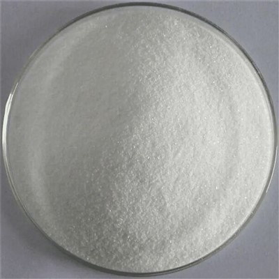 Fosfáit Diguanidine
