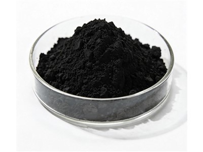 Scaip Black ECT