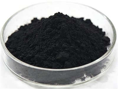 Scaip Black GI