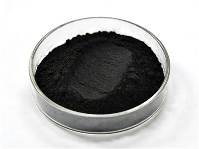 Scaip Black WECT