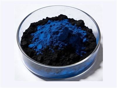 Scaip Blue 60 MIX