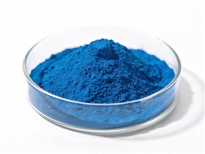 Scaip Blue ECO