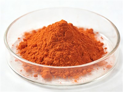 Scaip Orange 30 ECO