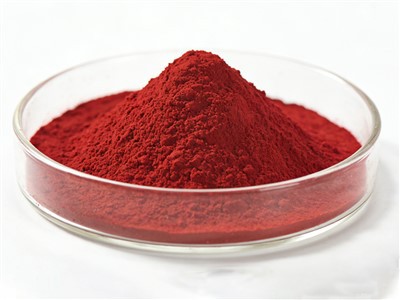 Scaip Red UN-SE