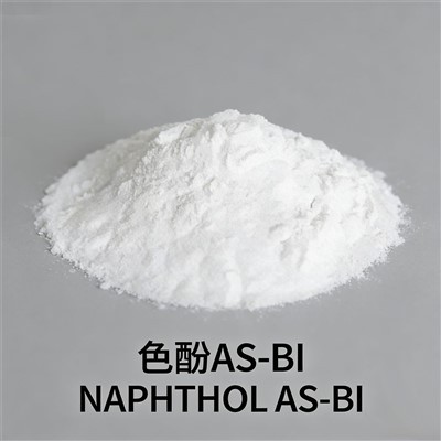 Naphthol AS-BI