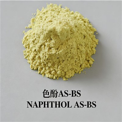 Naphthol AS-BS