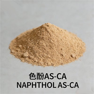 Naphthol AS-CA