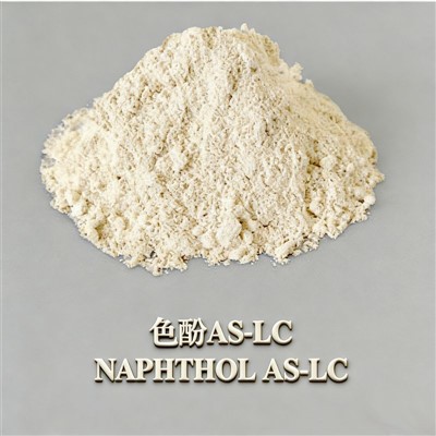 Naphthol AS-LC