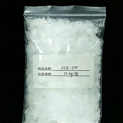 PEG-200