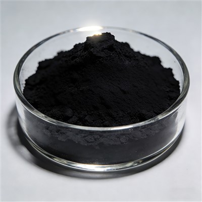 Imoibríoch Dubh WNN