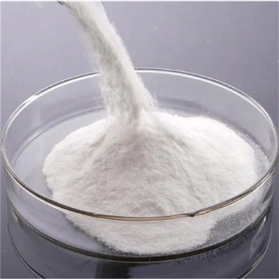Hydrosulfite Sóidiam