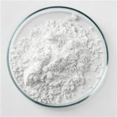 Tris(2,3-débhrómapróipil)isocianúrate