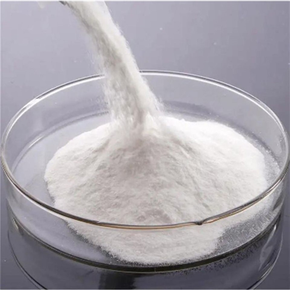 Sodium Hydrosulfite