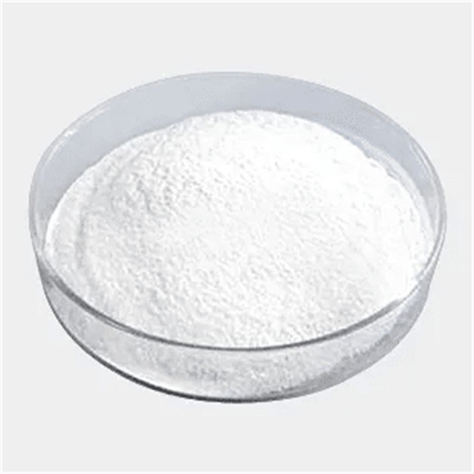 Thiourea Dioxide