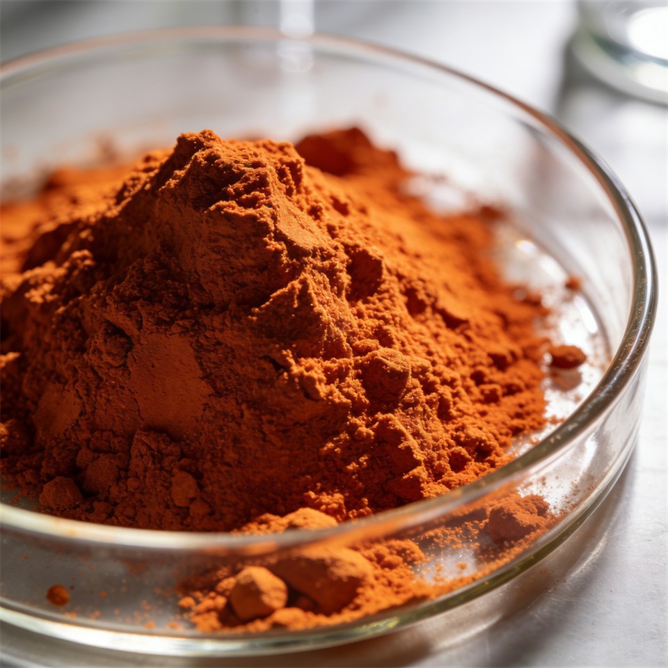 Vat Orange 7